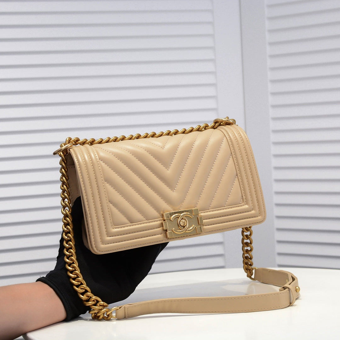 1XC413B Popular   leather bag