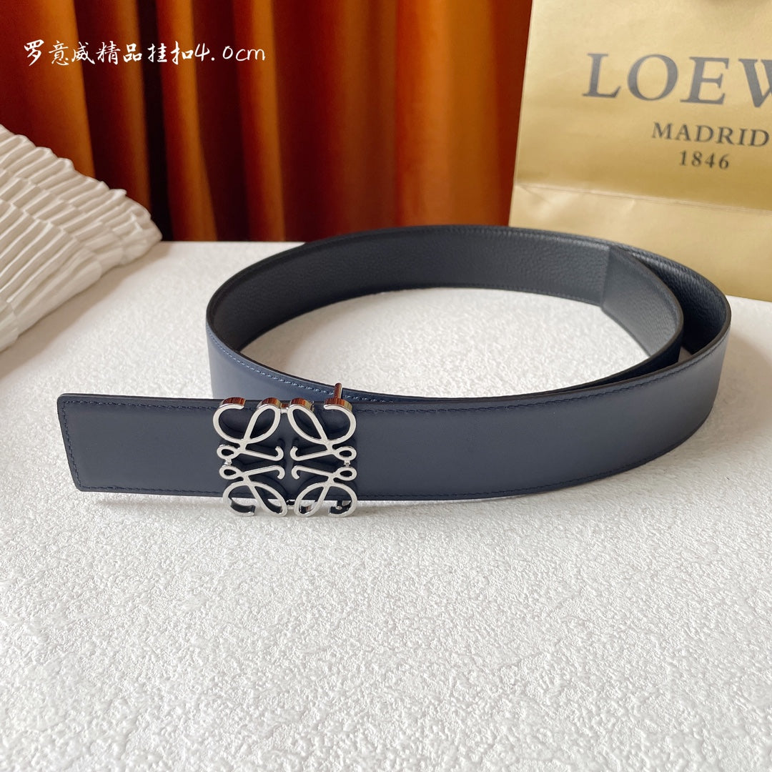 1115QA7P Popular High quality belt With full package
