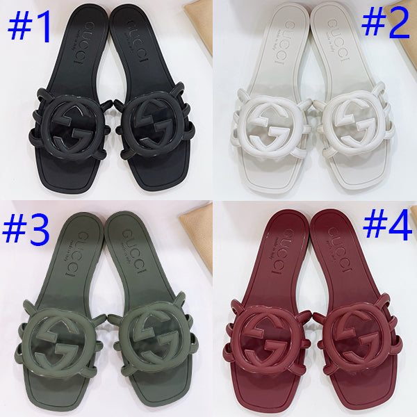 Z2X66B60  Popular high-quality slippers