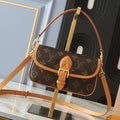 15XE5B Popular   leather bag