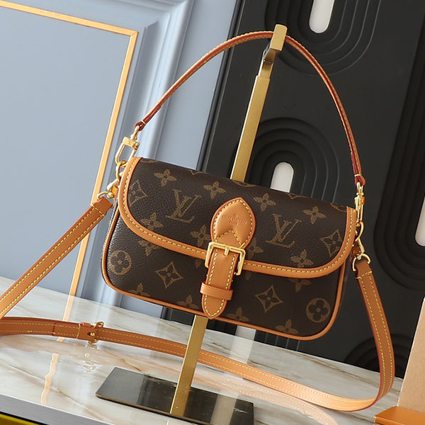 15XE5B Popular   leather bag