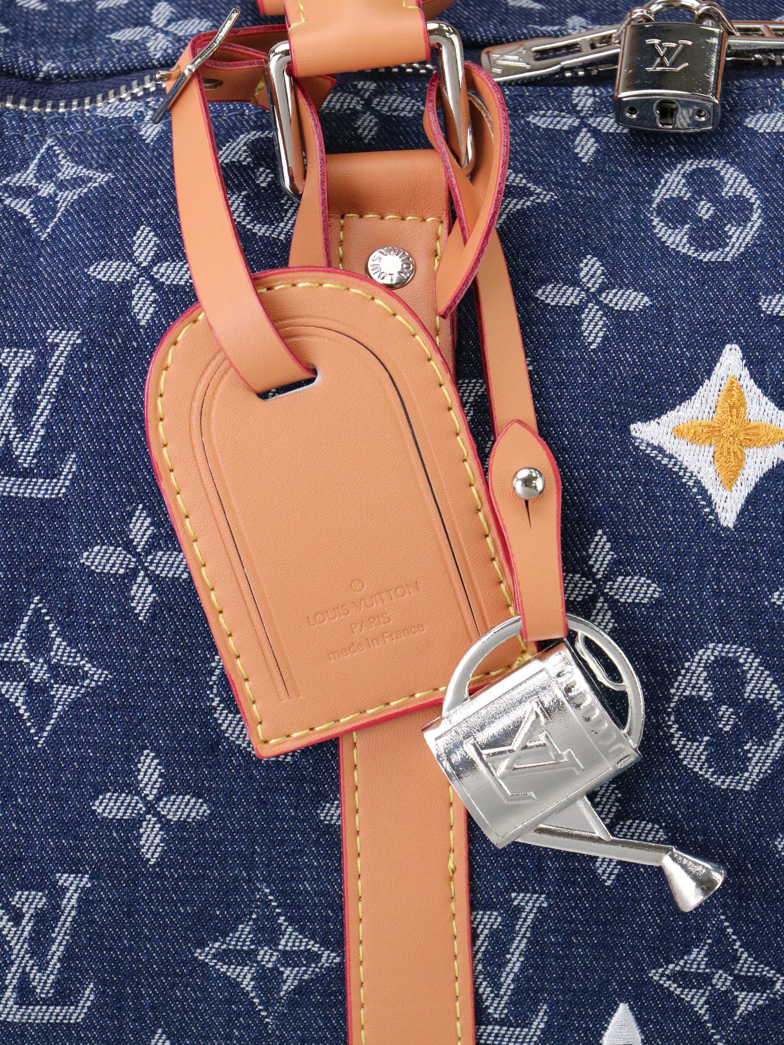 B1N66E6 Popular Luggage bags