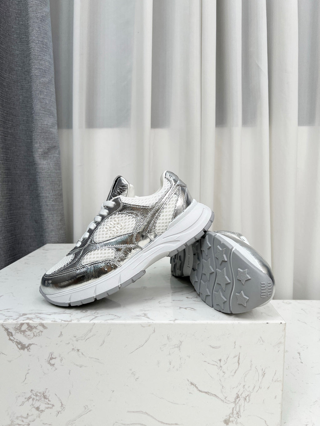 285ZA47Z  Popular high quality shoes