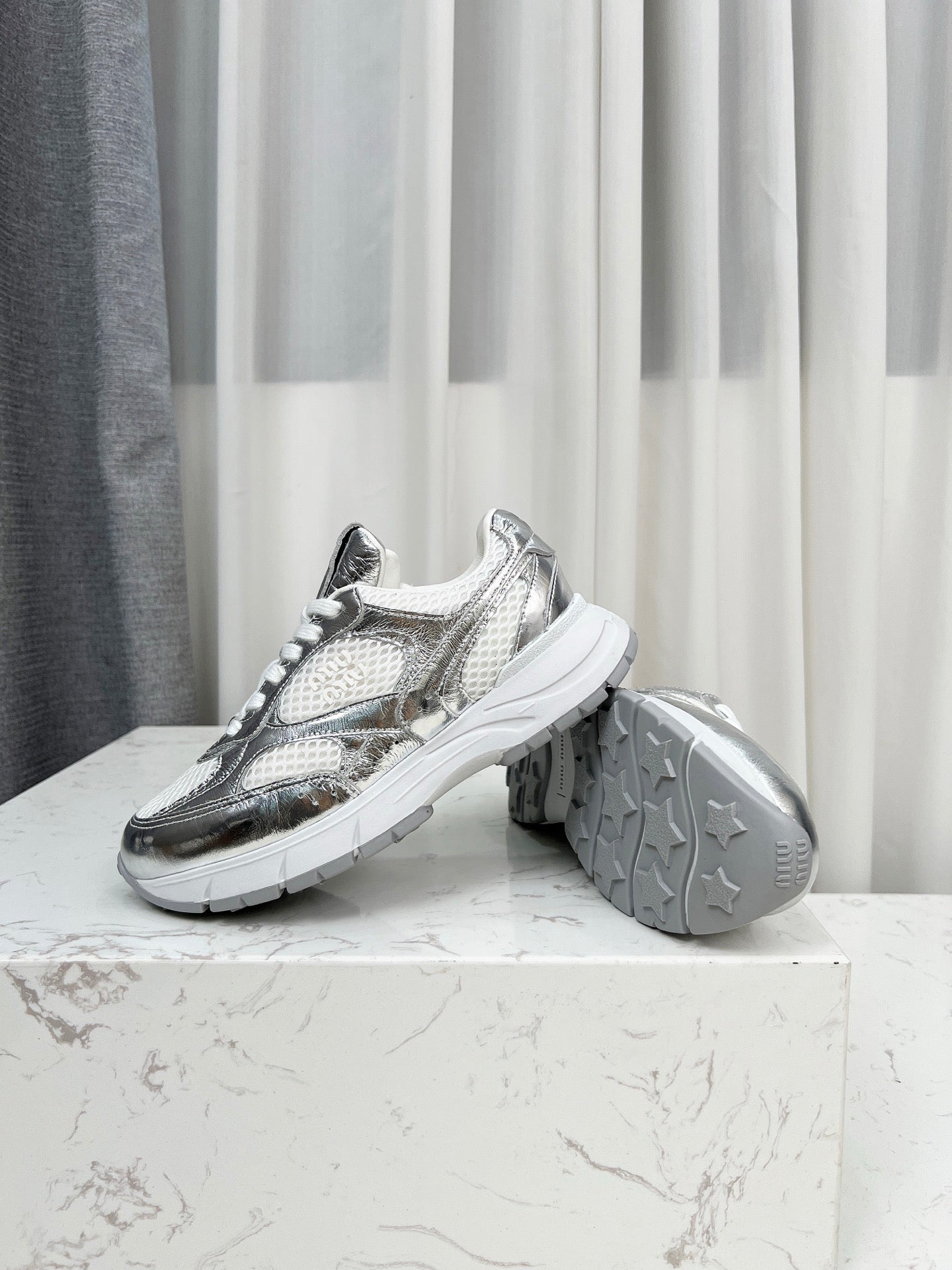 285ZA47Z  Popular high quality shoes
