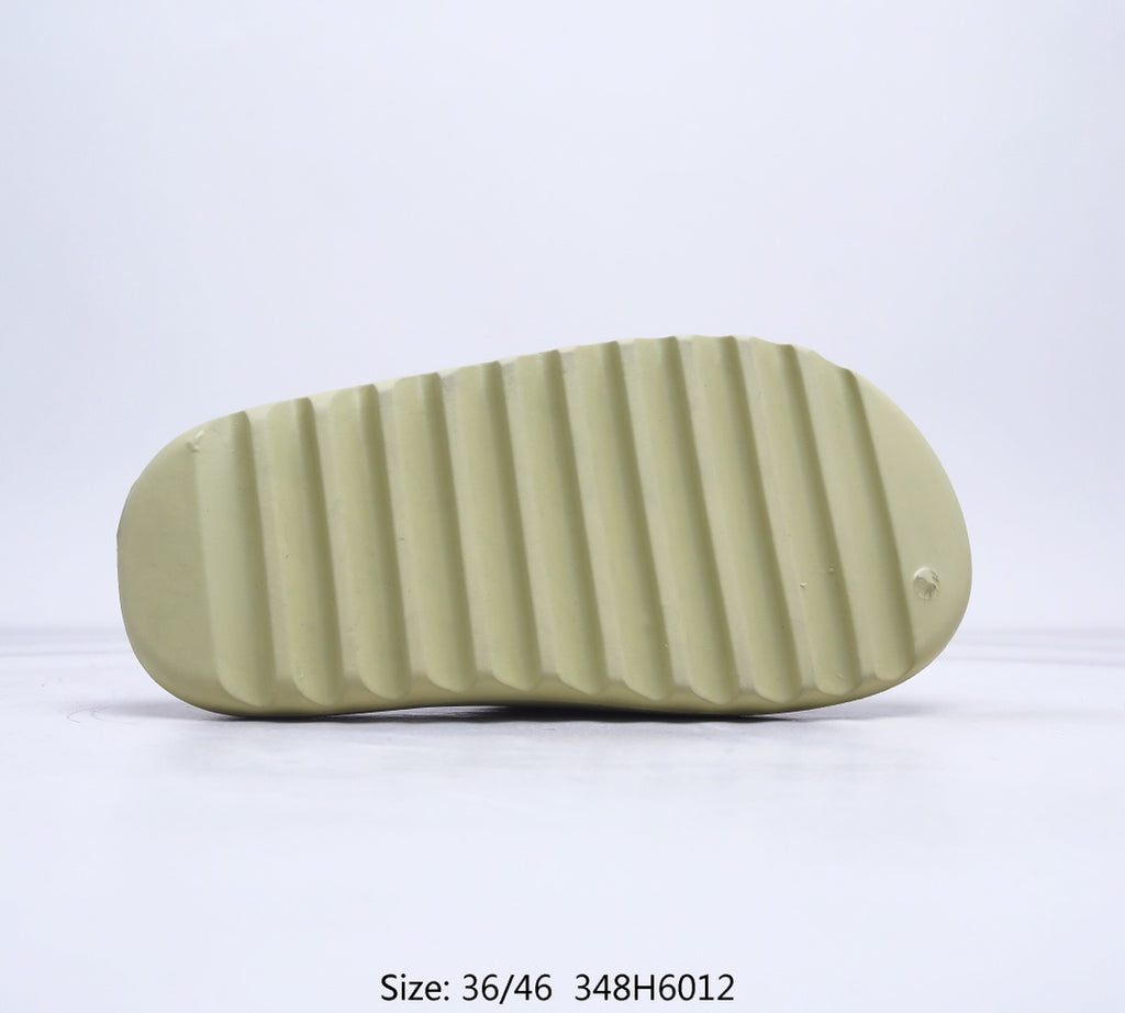 4A38Z Popular shoes