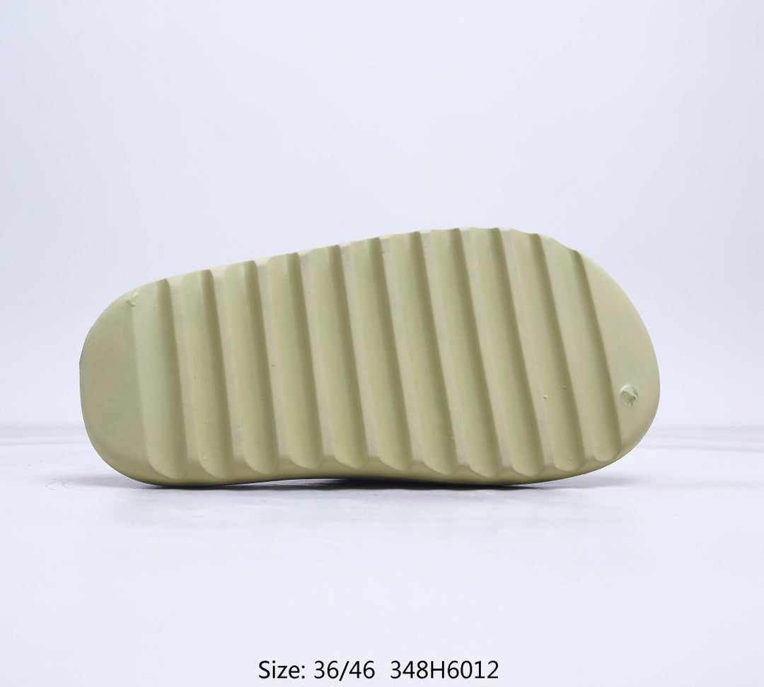4A38Z Popular shoes