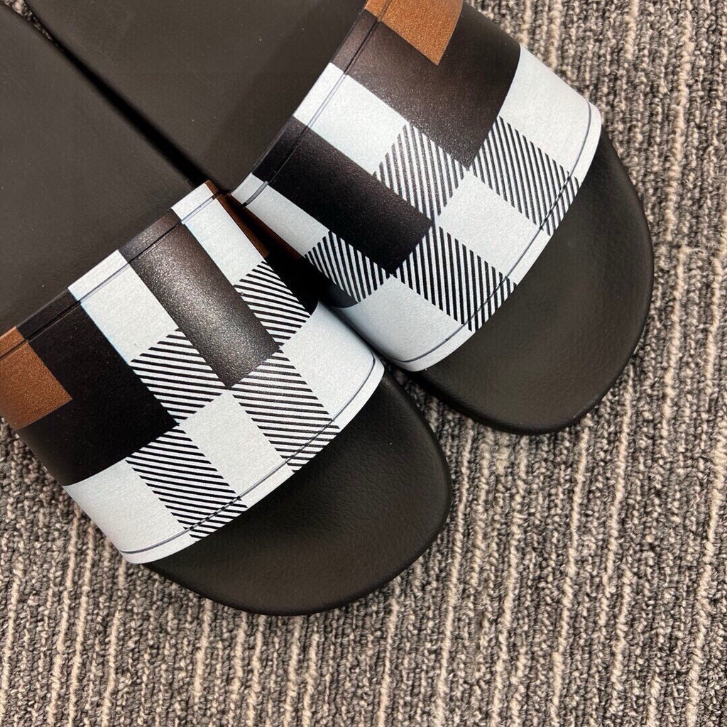 535ZR258Z Popular Slippers