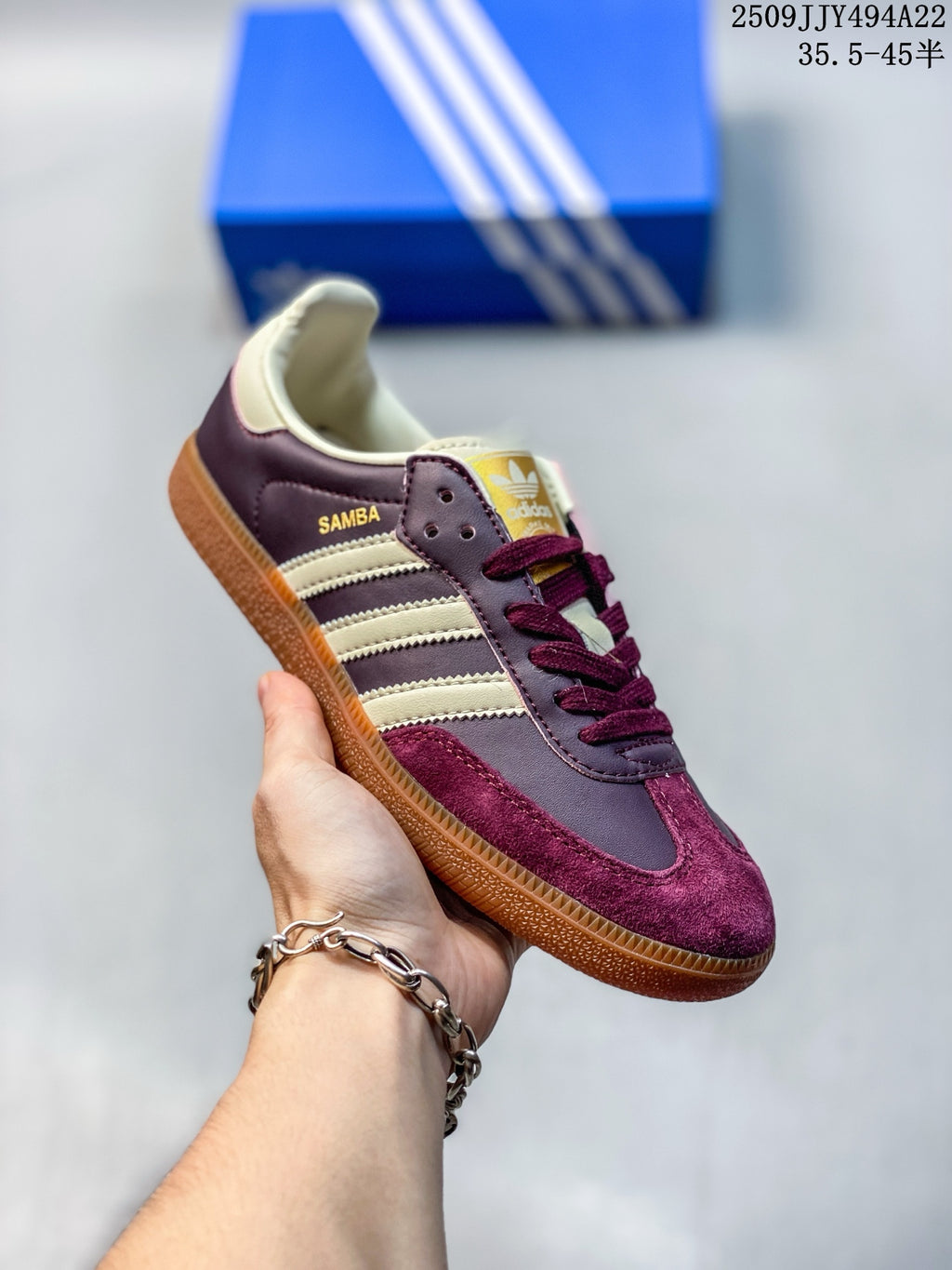 495QA70Z Popular Shoes