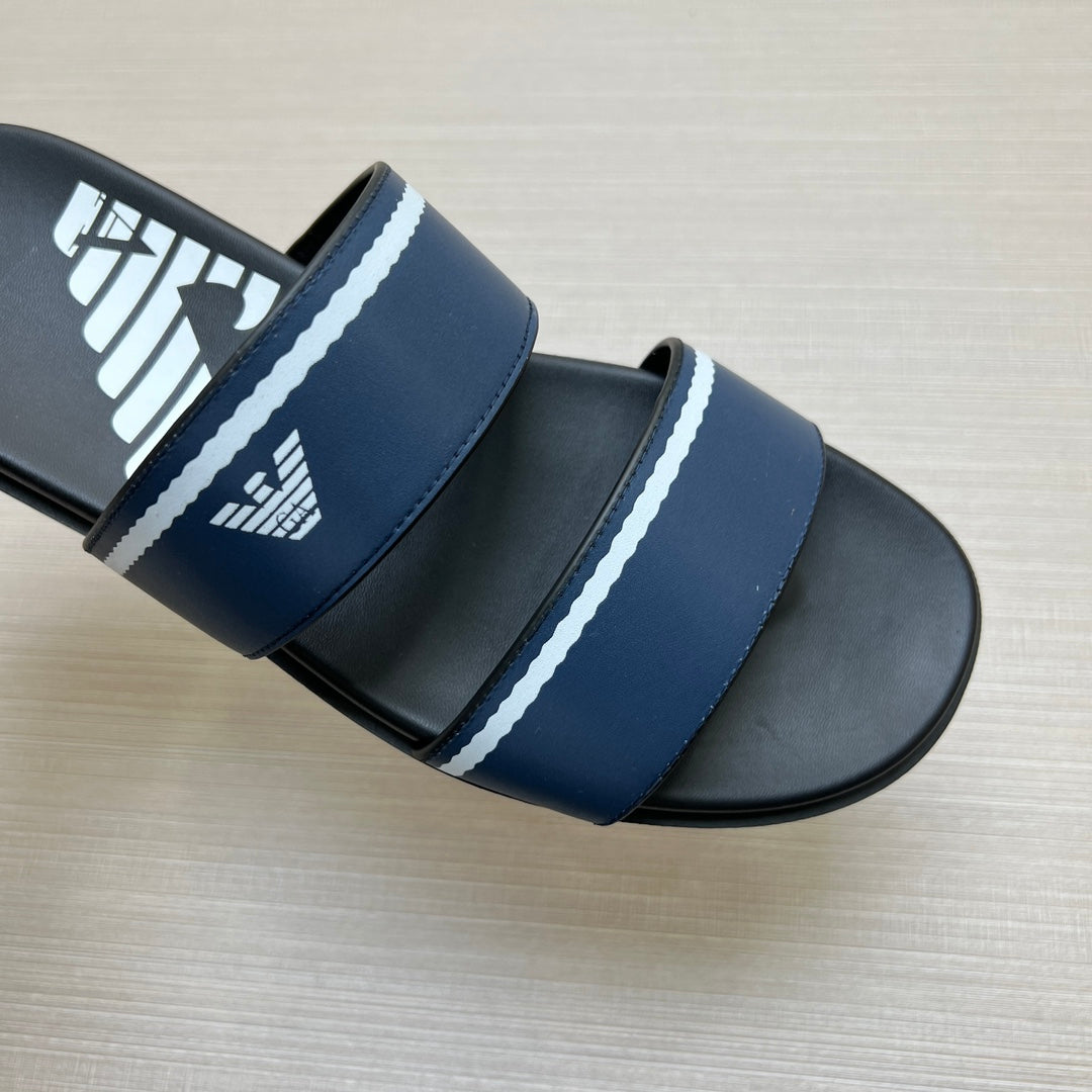 54A104Z Popular slippers