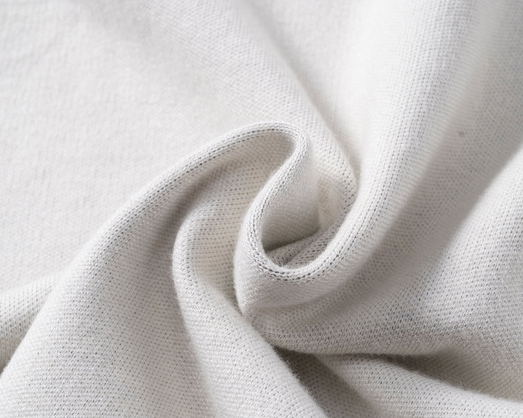 175ZE52U Popular Sweaters