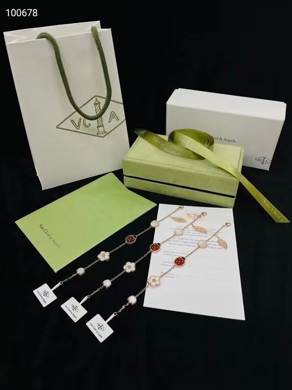 5XVA192K  Popular    high quality rings,earrings, bracelets,necklaces