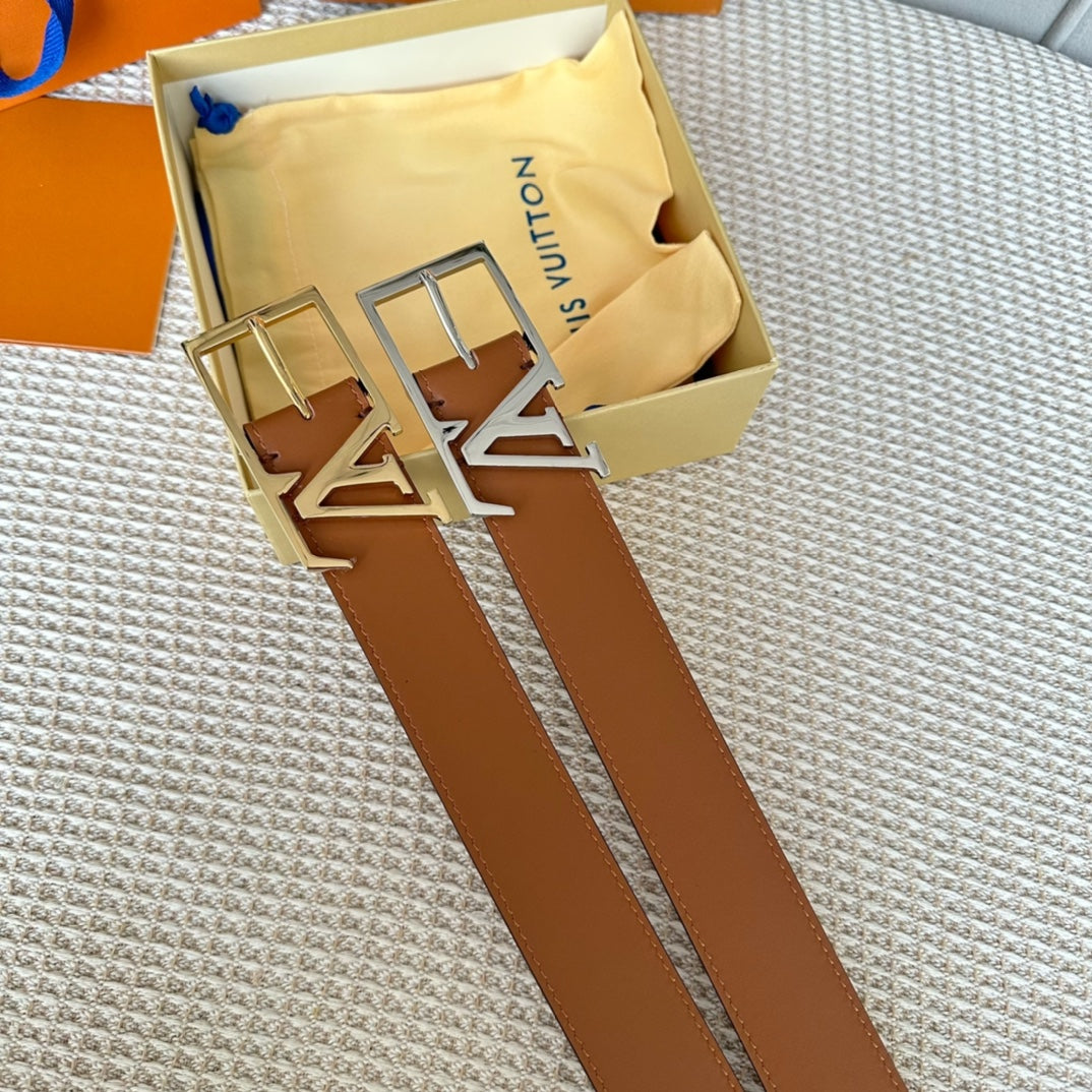 14E58P Popular   High quality belt With full package