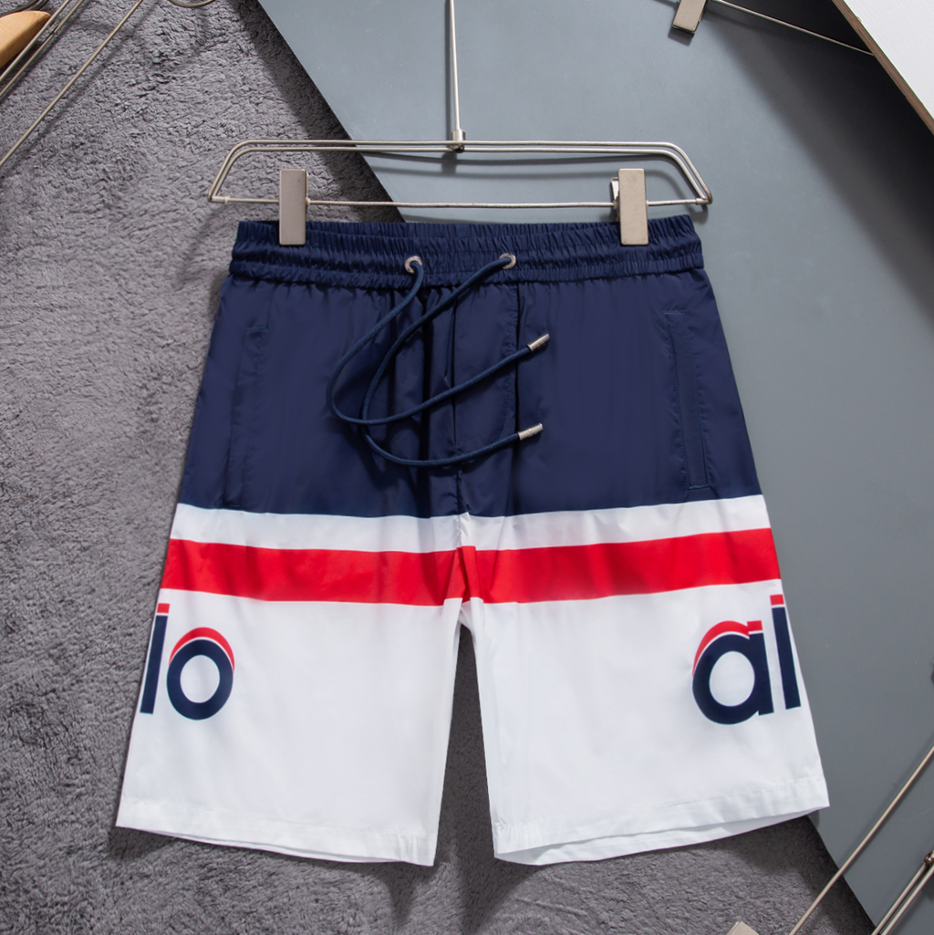 136NA28U Popular shorts