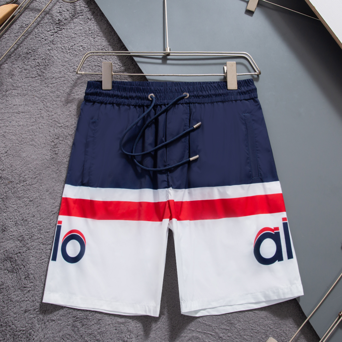 136NA28U Popular shorts