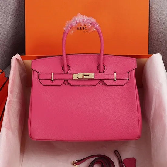 3H78B Popular  leather bag 