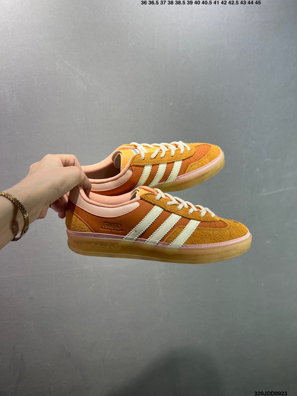 495QA59Z Popular Shoes