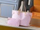 175NE4B Popular   leather bag