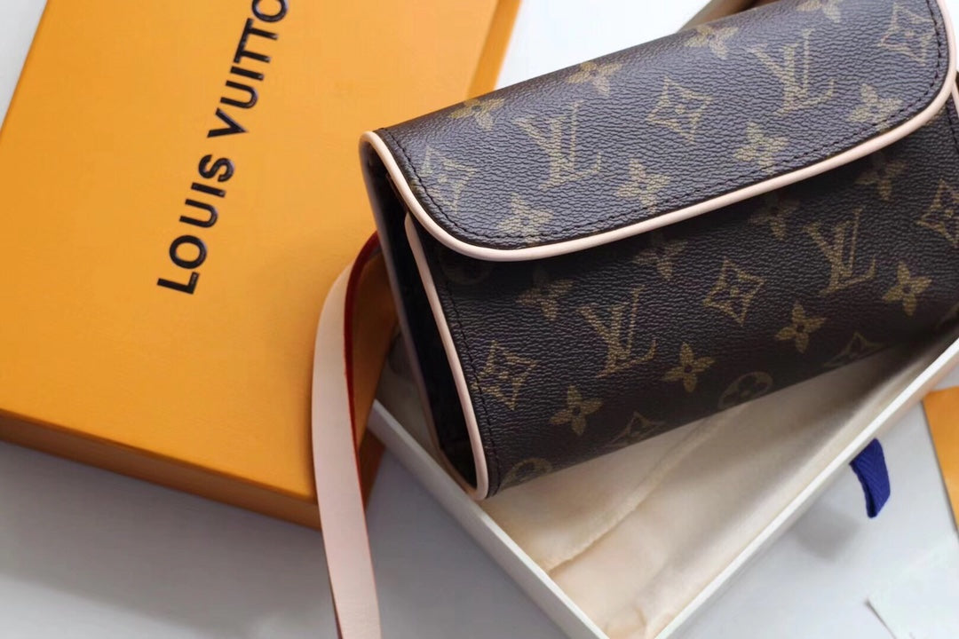 1XE62B Popular   leather bag