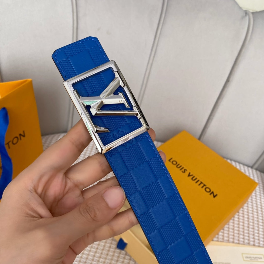 14E1P Popular   High quality belt With full package