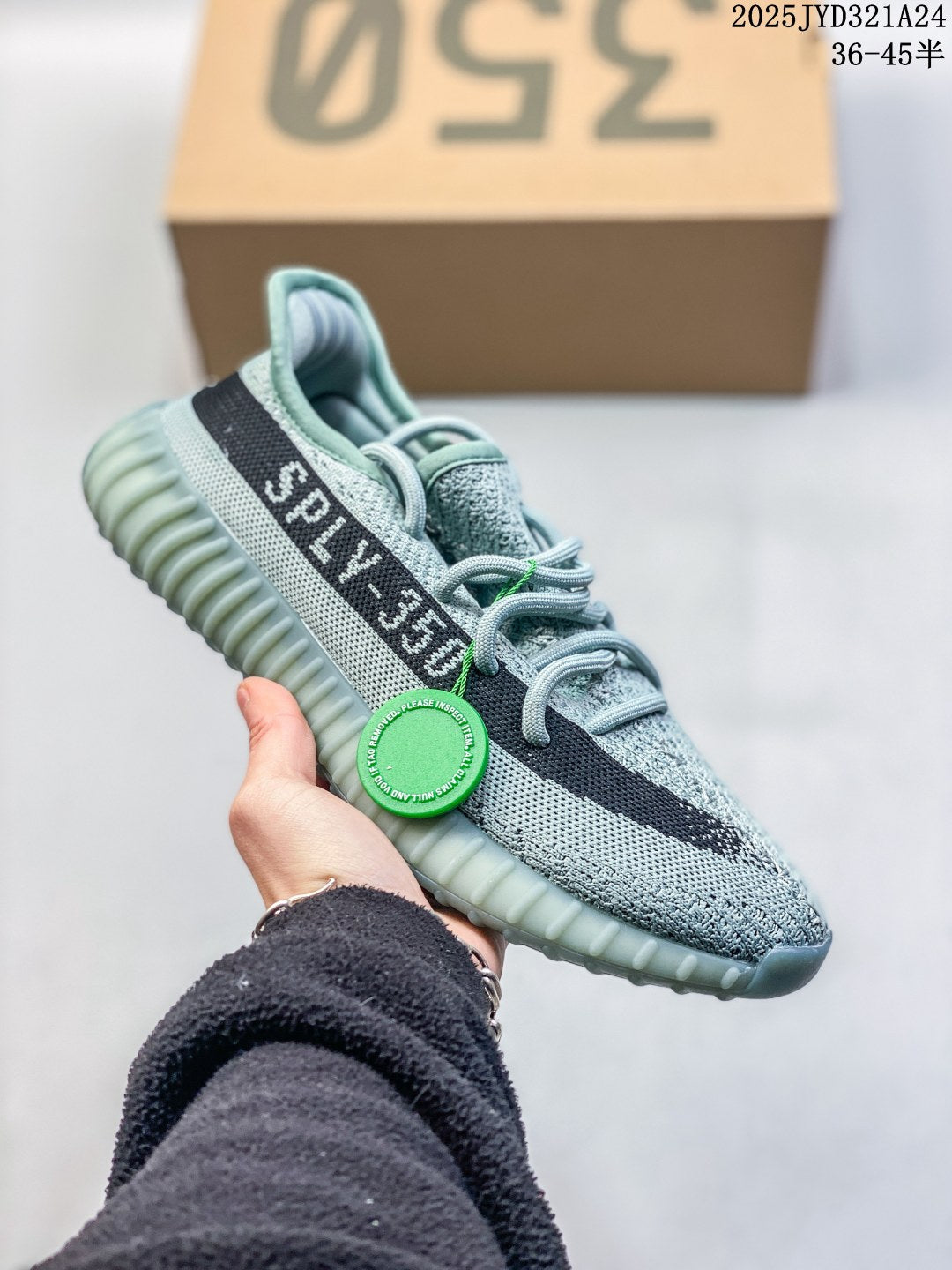 445ZA103Z Popular shoes