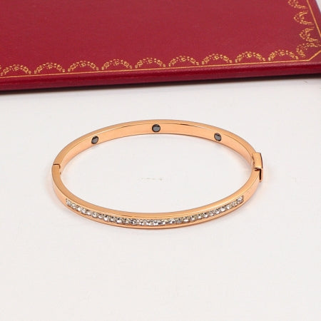 BK5K  Popular Bracelets