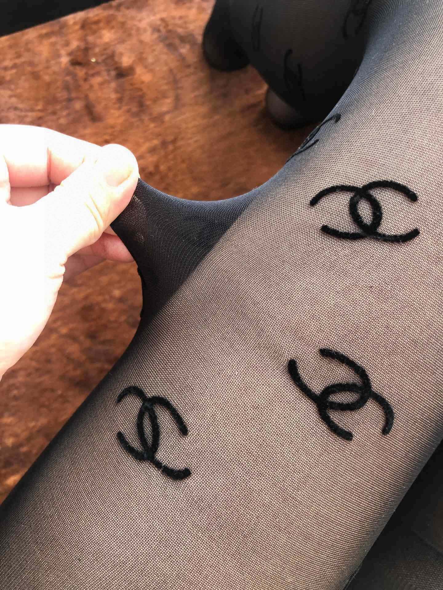 1XC4S  Popular pantyhose tights