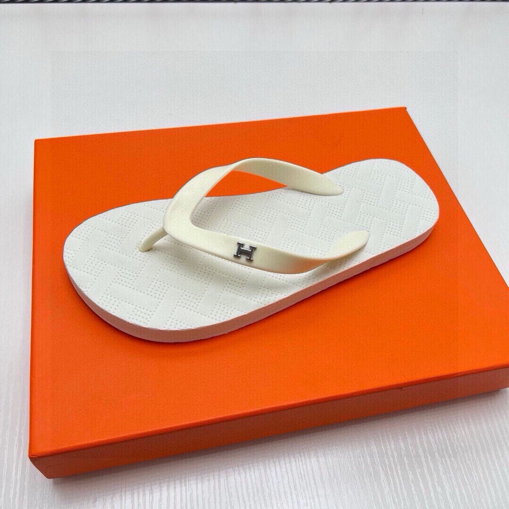 535ZH296Z Popular Slippers