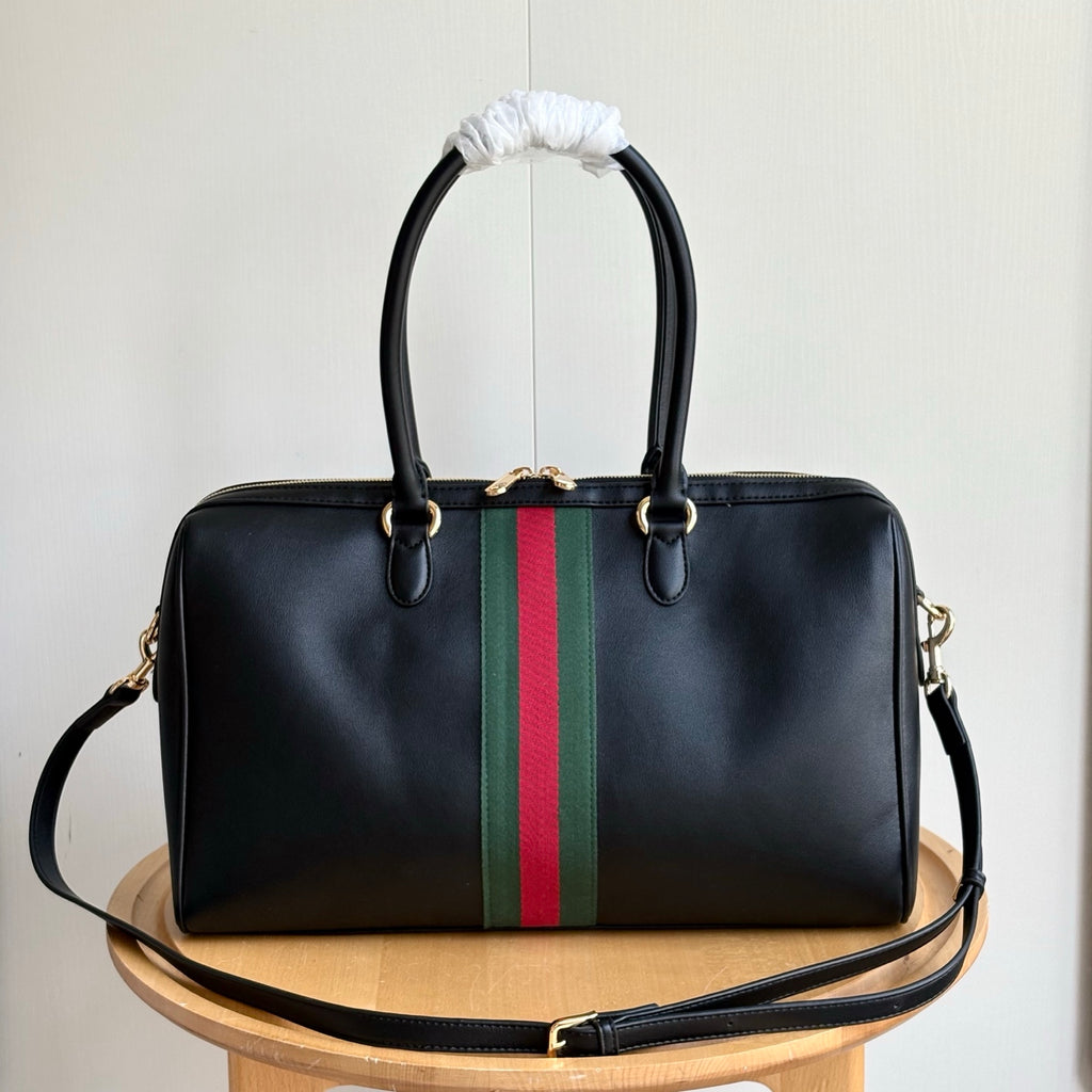 B1R56B1 Popular bag