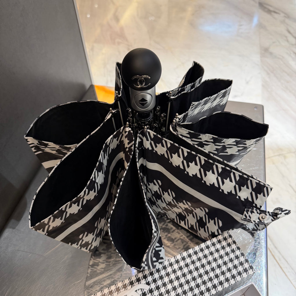 146NC4S Popular UV resistant umbrella
