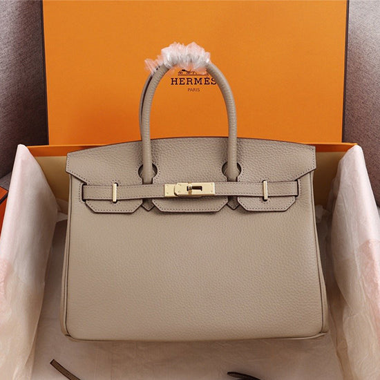 3H78B Popular  leather bag 