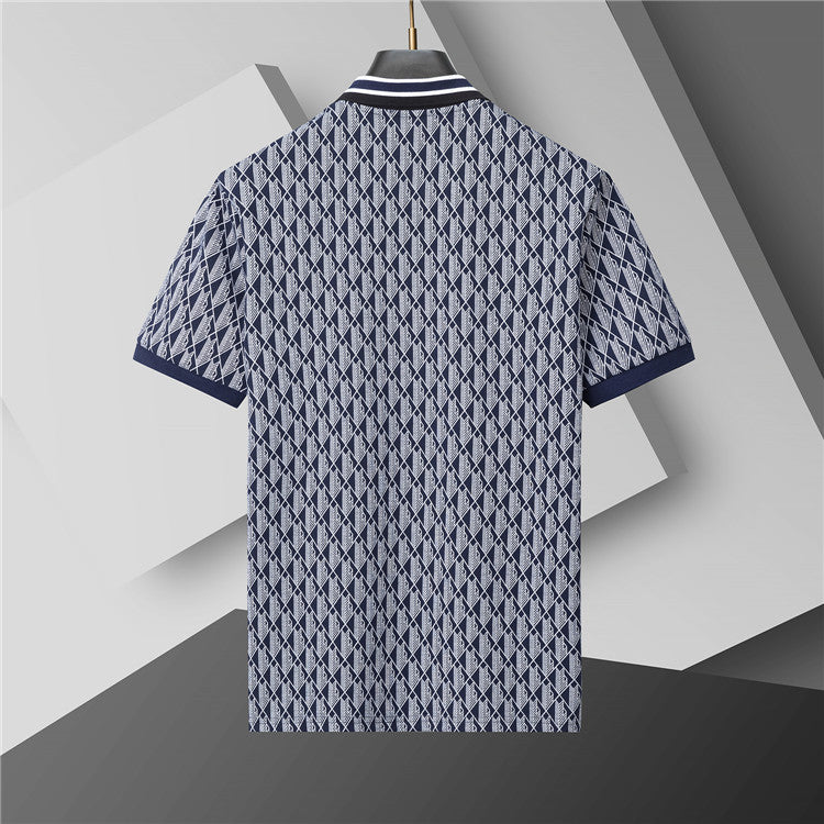 36PA77U Popular T-shirts