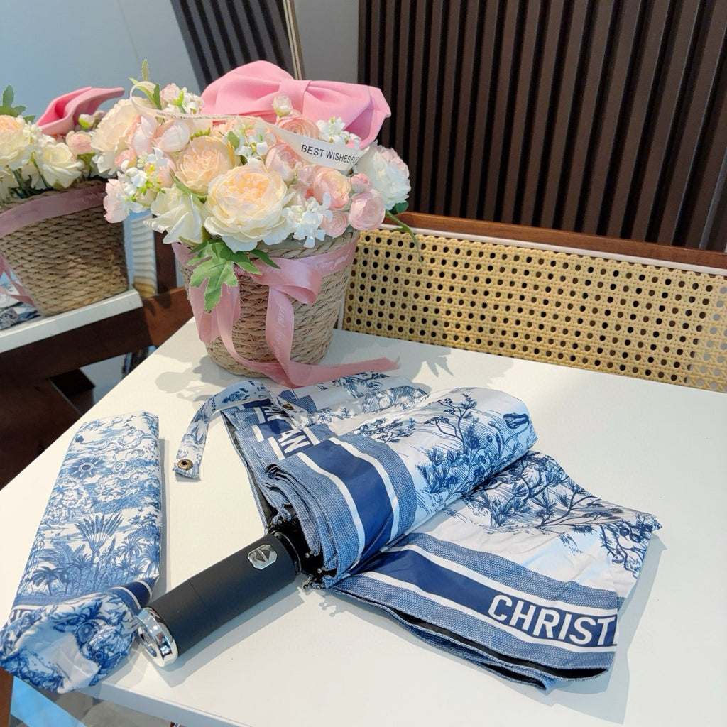 15RD80S Popular UV resistant umbrella