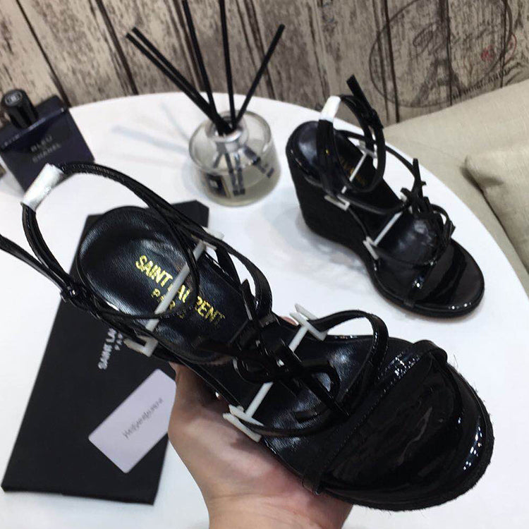 2SL1Z Popular High heels