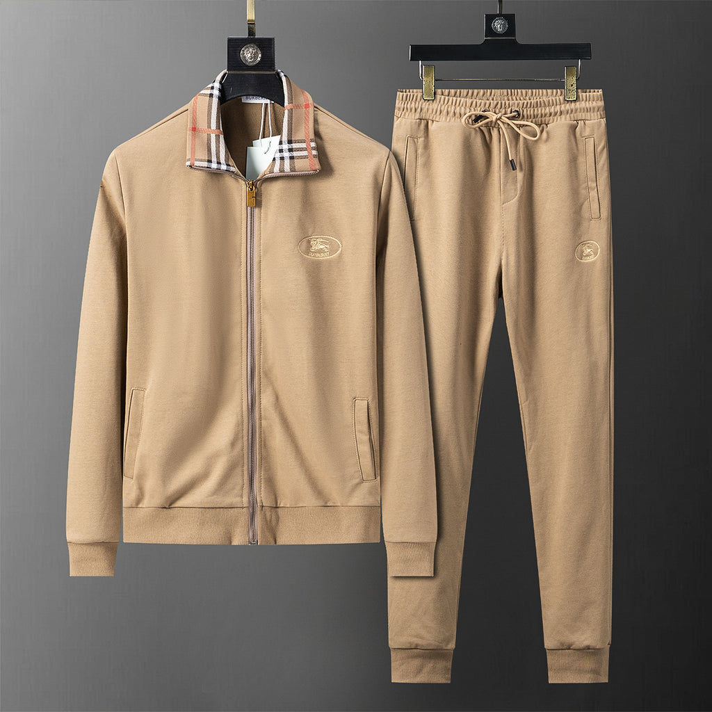 95ZR275U Popular autumn and winter sets