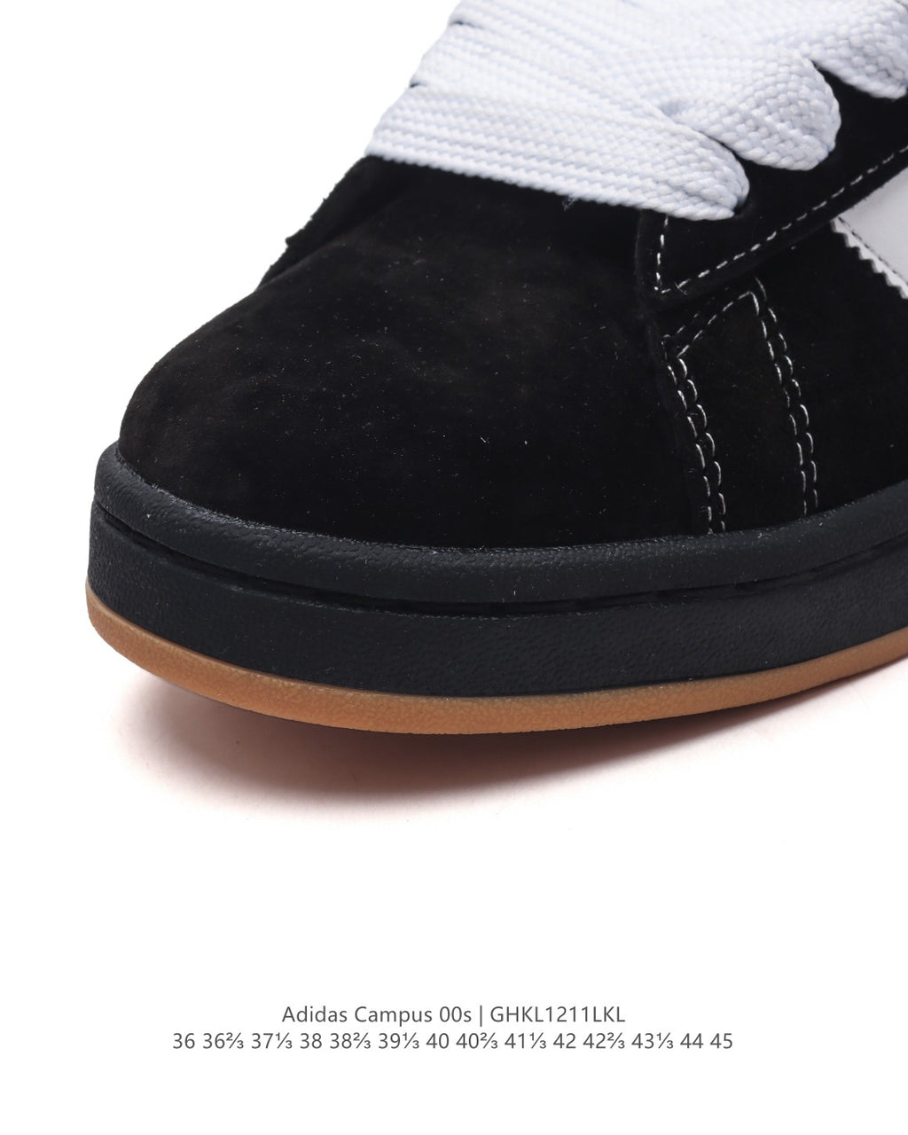 435ZA71Z Popular shoes (No box)