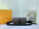 2XE465B Popular   leather bag