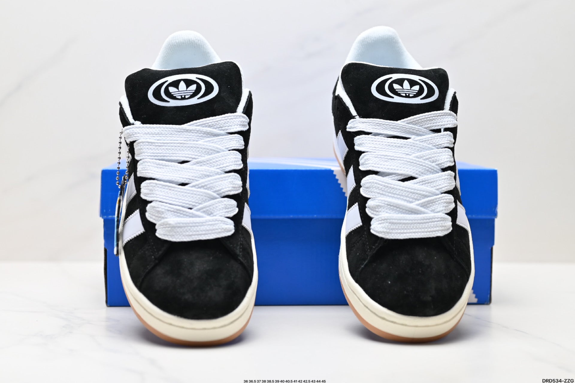435ZA32Z Popular shoes (No box)
