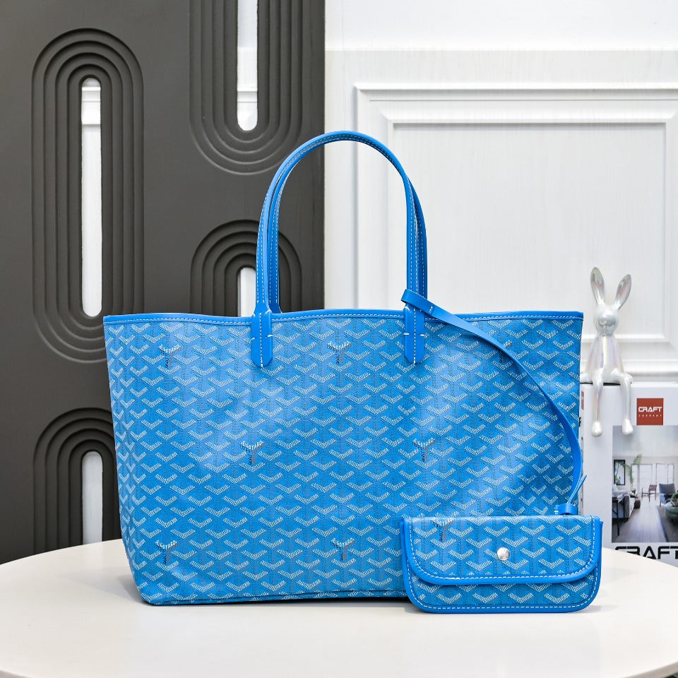 175RA6B Popular  handbag