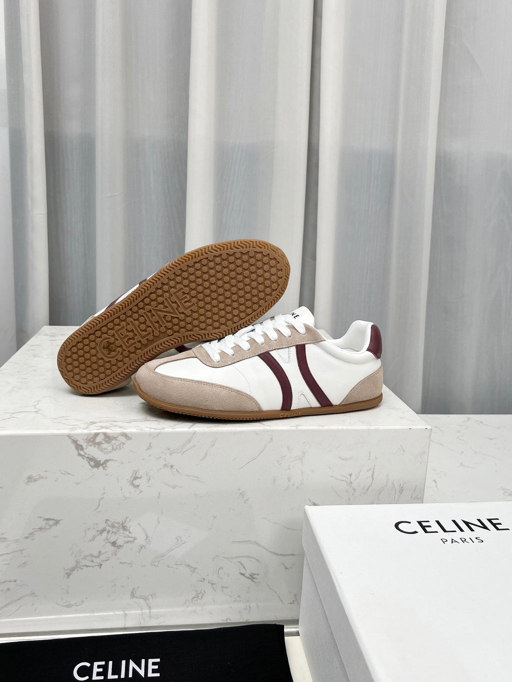 2105QN270Z Popular high-quality Shoes