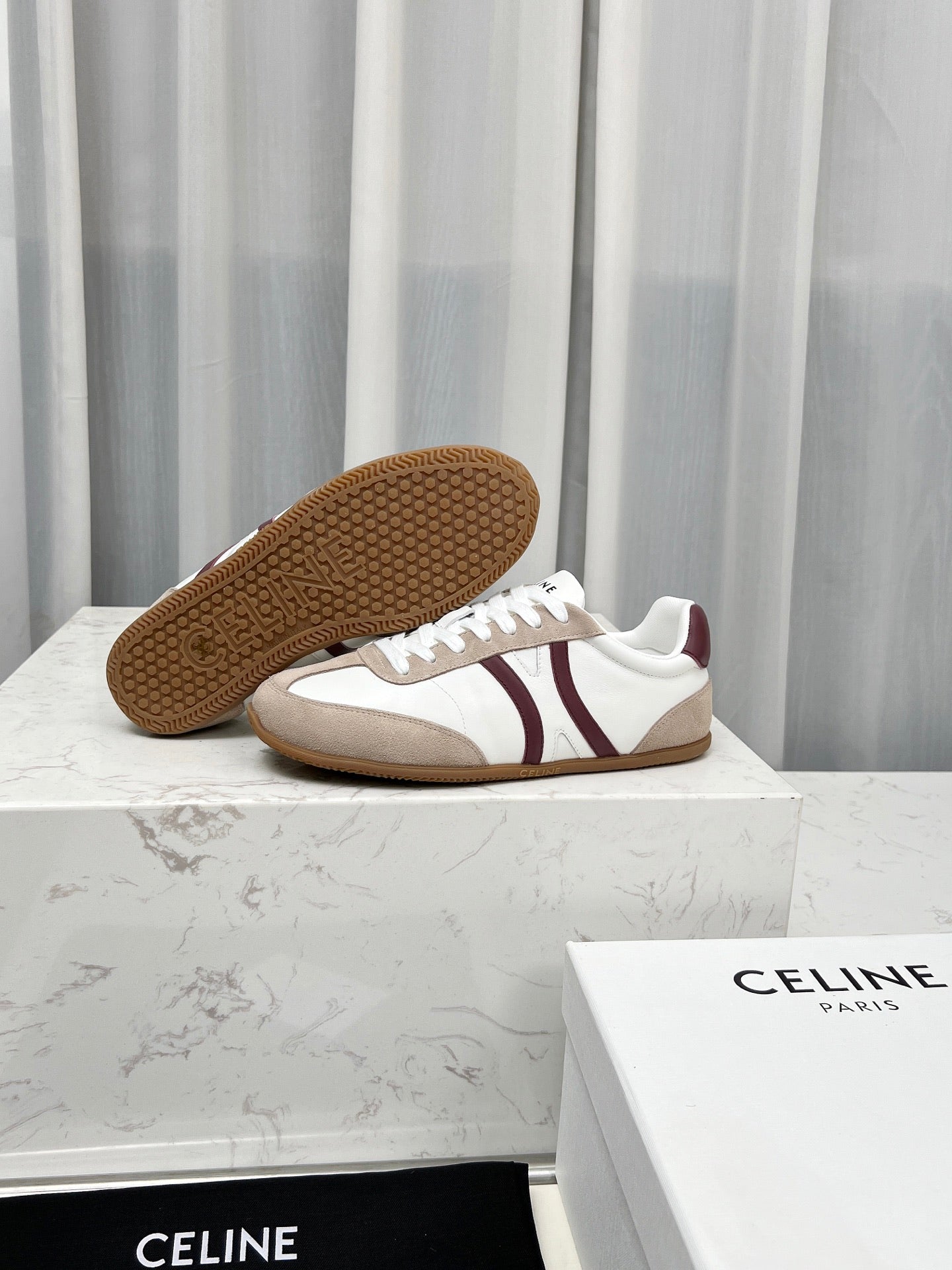 2105QN270Z Popular high-quality Shoes
