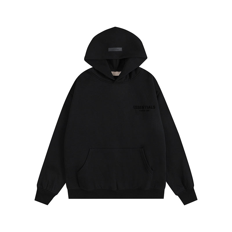 175NA21U Popular Sweaters