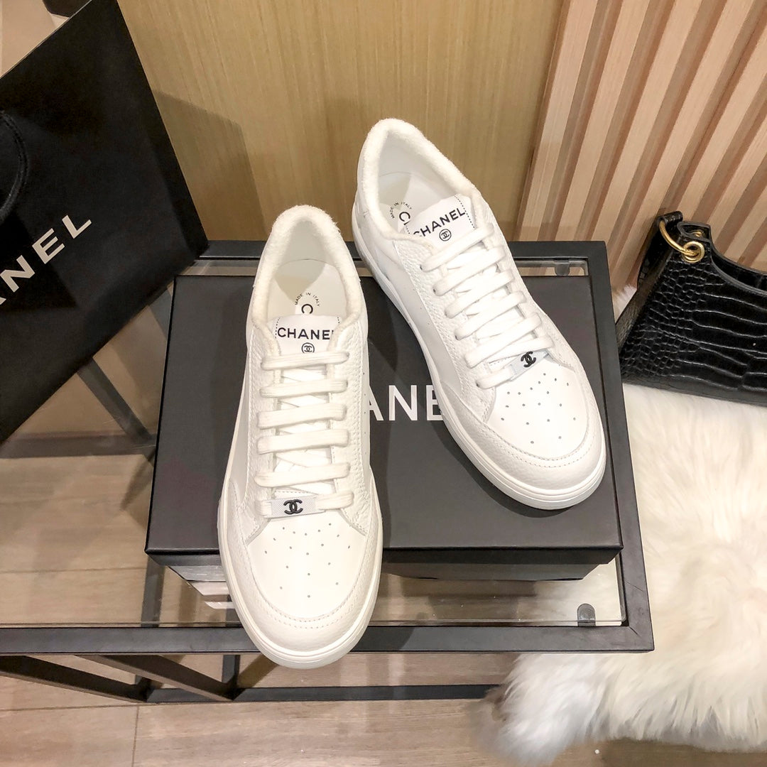14C123Z Popular  Sneakers