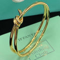 14T581K  Popular Bracelets
