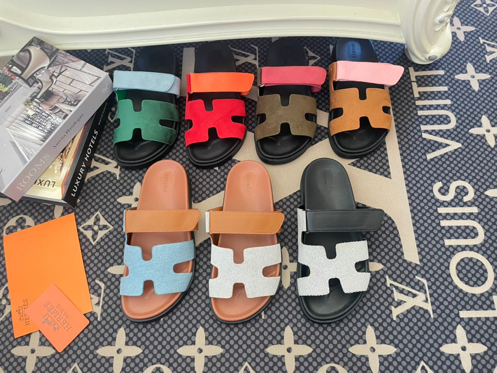 14H72Z Popular Slippers