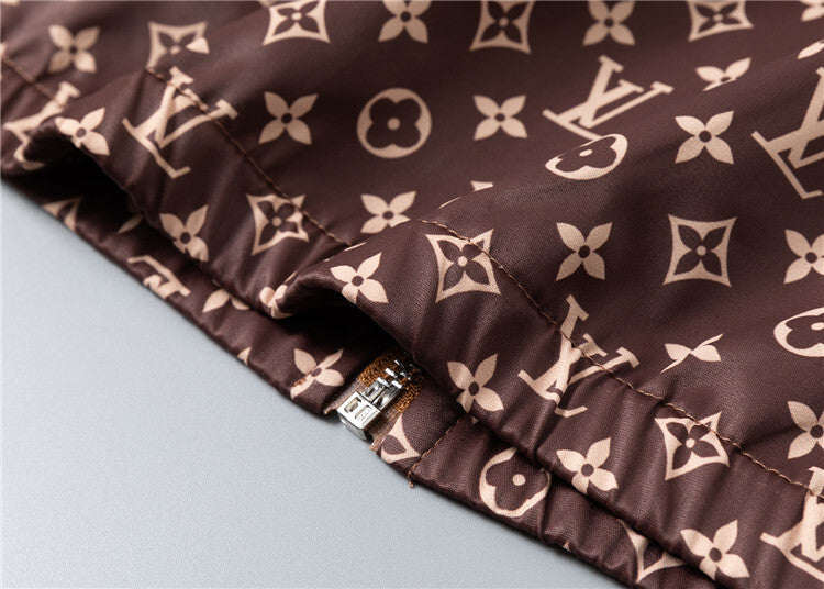 105ZE370U Popular Coats