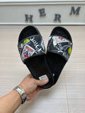 5LD214Z Popular Slippers
