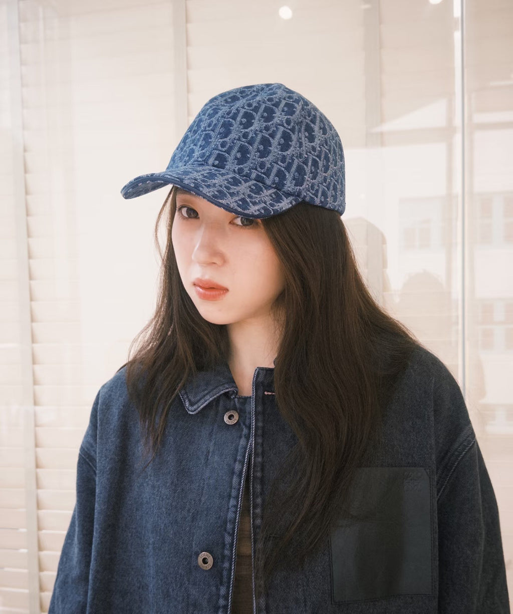 15QD21M Popular  hats