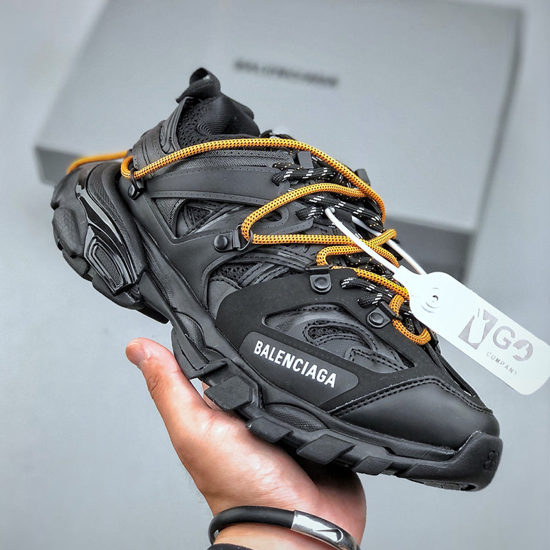 485RJ39Z  Popular shoes
