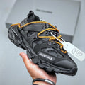 485RJ39Z  Popular shoes