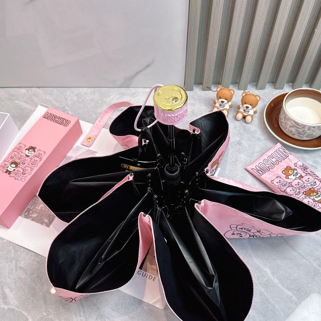 15RA47S Popular UV resistant umbrella